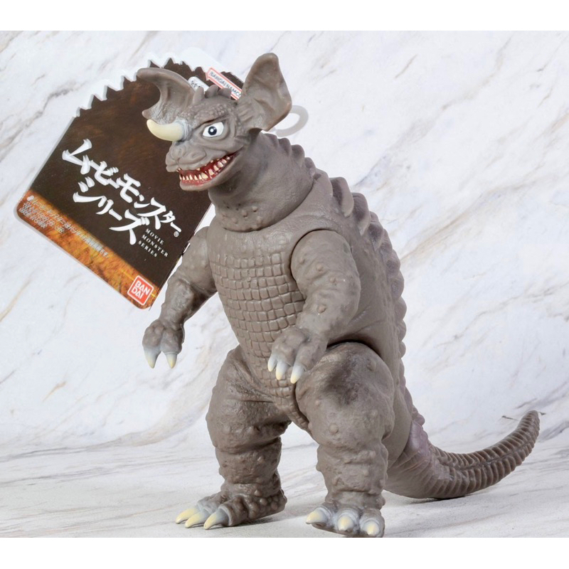 baragon-1965-ราคา-1-390-บาท-พร้อมส่ง