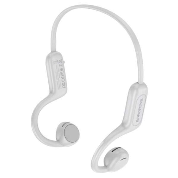 ใหม่-ไม่ต้องเจ็บหูอีกต่อไป-หูฟังที่ไม่ต้องใส่ในหู-wireless-earphones-be57-charm-air-conduction