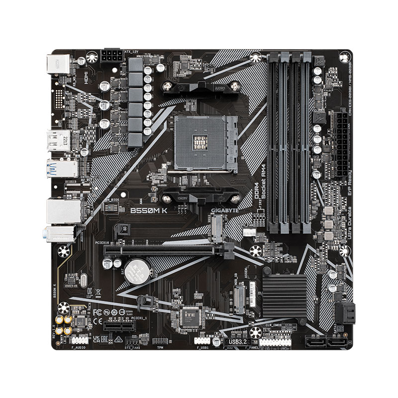 gigabyte-mainboard-am4-b550m-k-rev-1-0