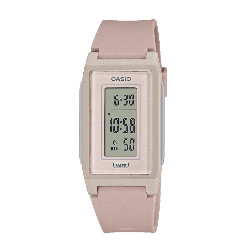 casio-รุ่น-lf-10wh-1-lf-10wh-2a-lf-10wh-3-lf-10wh-4-lf-10wh-8