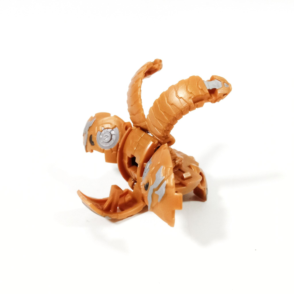 bakugan-b18-1-ของเล่นลูกบอลแปลงร่าง-บาคุกัน-ของแท้ญี่ปุ่น