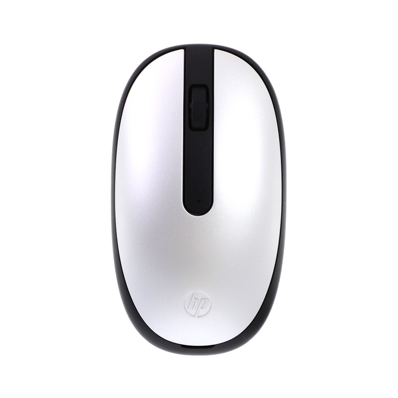 bluetooth-mouse-hp-240-pike-silver-a0150368