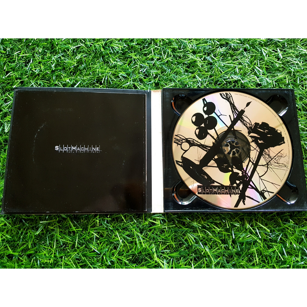 cd-แผ่นเพลง-slot-machine-อัลบั้ม-mutation-เพลง-ผ่าน