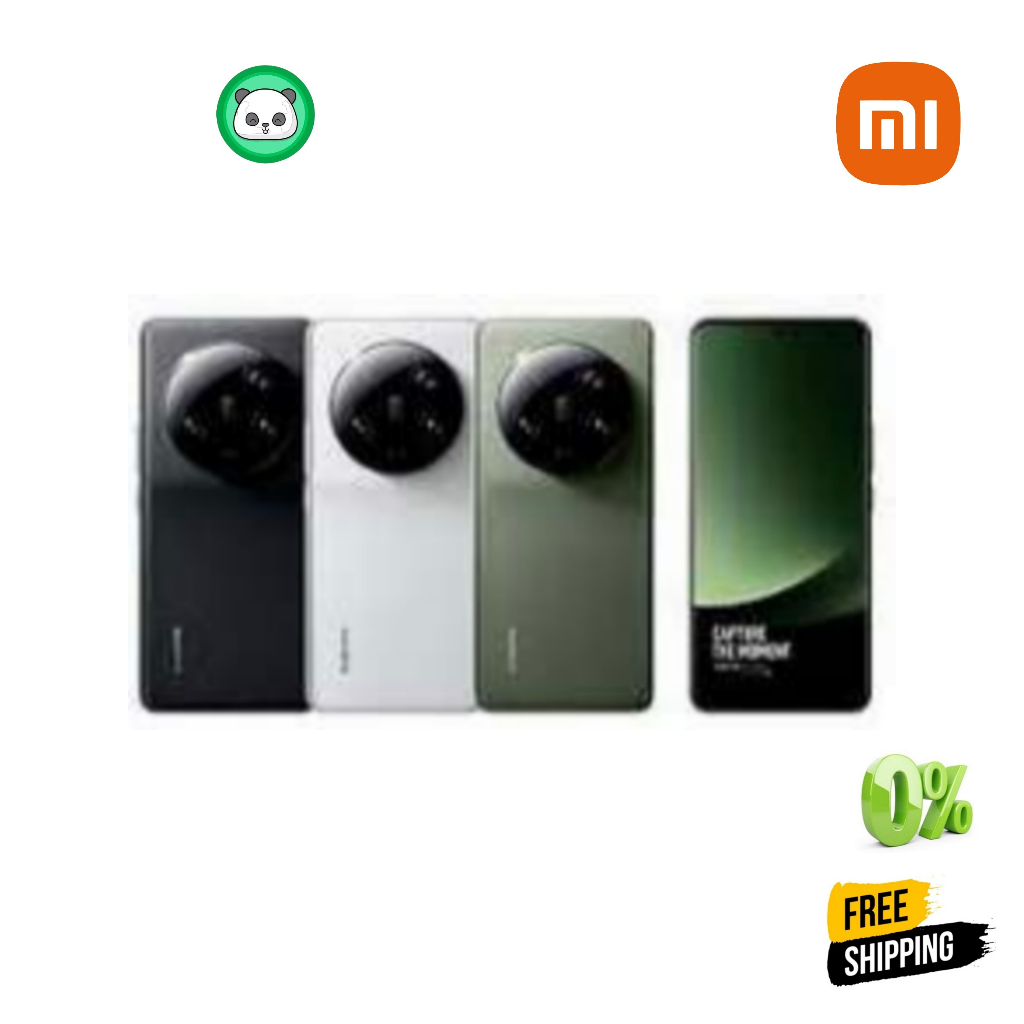 xiaomi-13-ultra-กล้อง-leica-เซ็นเซอร์-1-นิ้ว-ส่งฟรี-global-rom