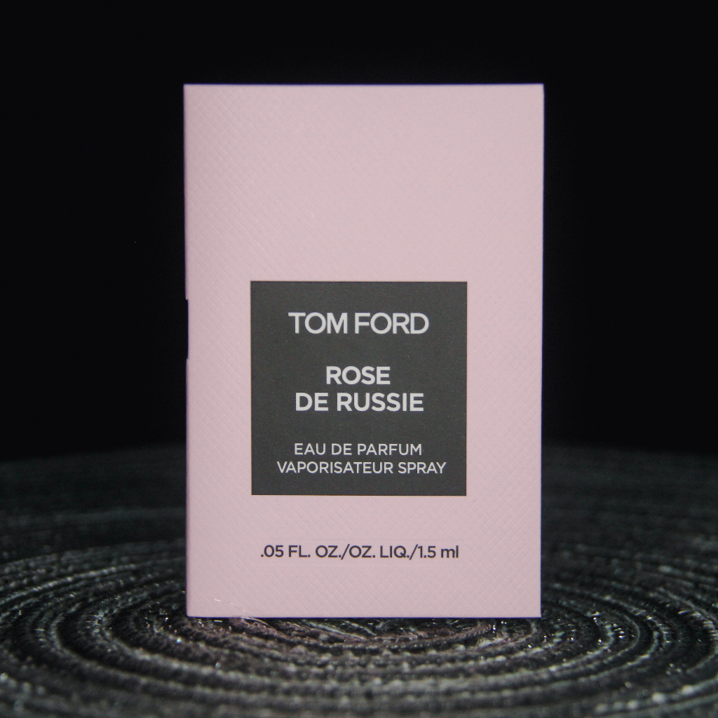 มินิน้ำหอม-tom-ford-rose-de-russie-2022-น้ําหอม-unisex-1-5ml