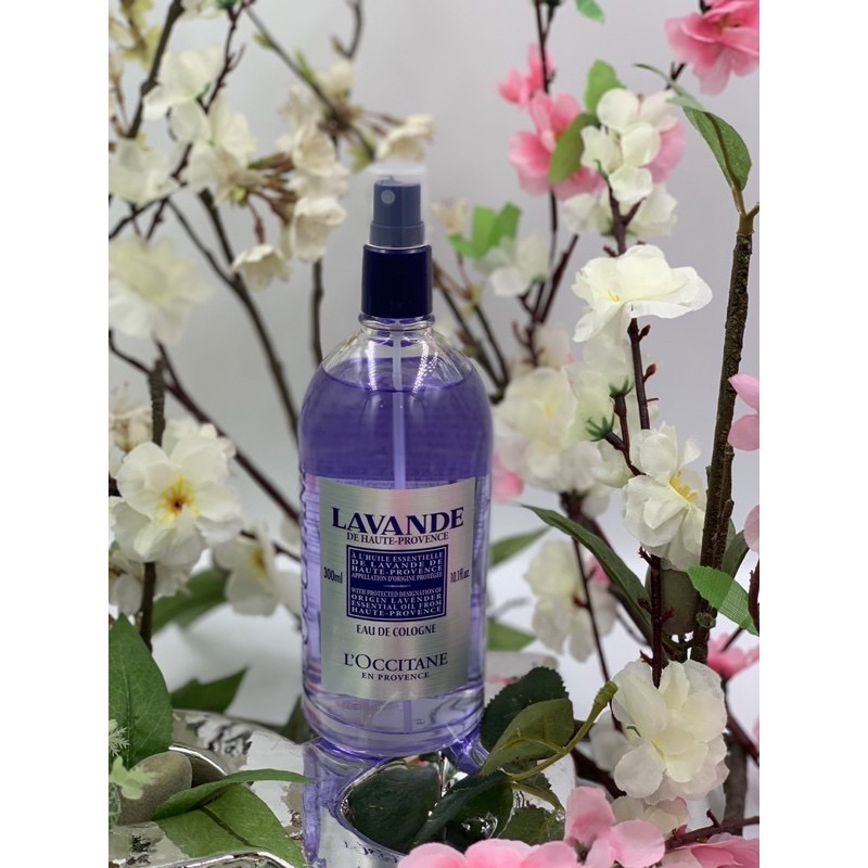 แท้ล้าน-lavender-eau-de-cologne-300ml-2-800บาท