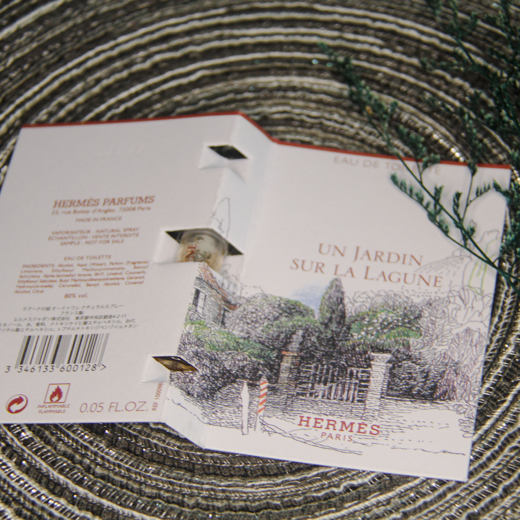มินิน้ำหอม-hermes-un-jardin-sur-la-lagune-2019-น้ําหอม-unisex-1-5ml