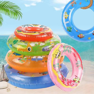 สินค้า P033 ห่วงยาง ห่วงยางเด็ก ปลอดภัยสำหรับเด็กตอนเล่นน้ำ ห่วงยางของเล่นเด็ก ของเล่นเด็ก ของเล่นเป่าลม