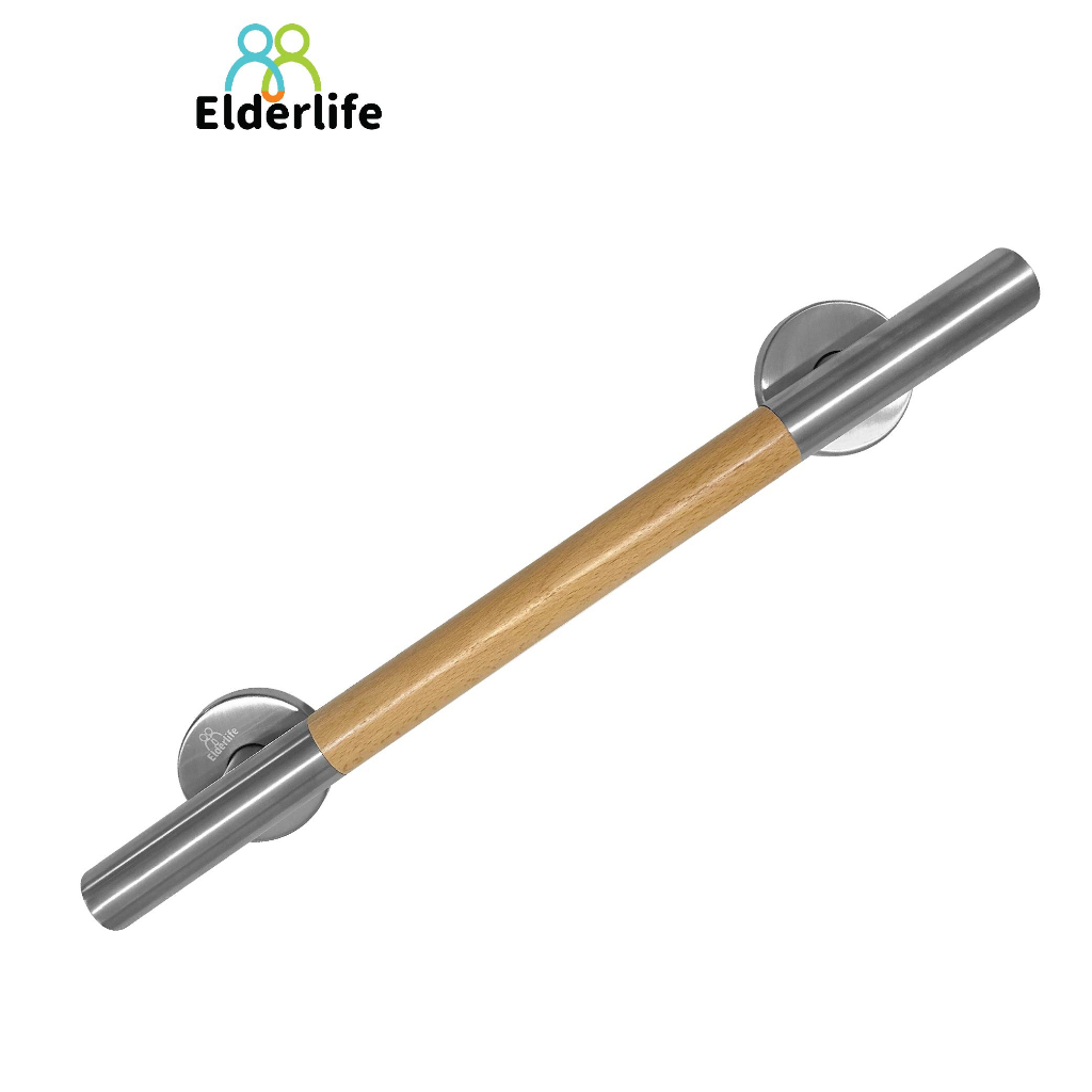 elderlife-ราวจับกันลื่น-แบบตรง-รุ่น-bhw-008