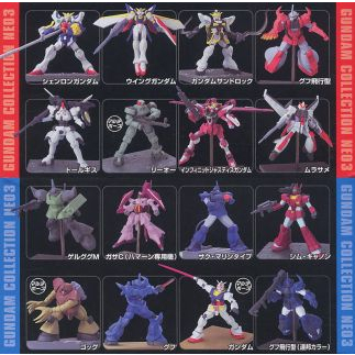 gundam-collection-neo-vol-3-1-400-ปี2005-ของแท้-bandai