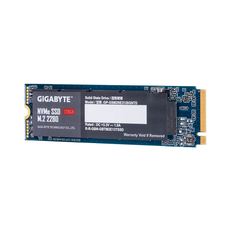 gigabyte-128-gb-ssd-m-2-pcie-gsm2ne3128gntd