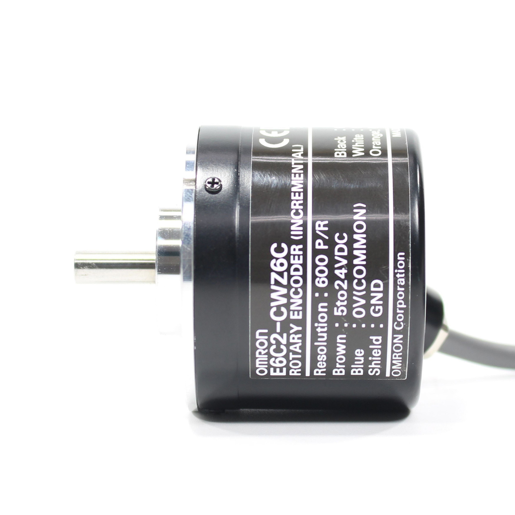 e6c2-cwz6c-omron-e6c2-cwz6c-rotary-encoder-e6c2-cwz6c-encoder-e6c2-cwz6c-360p-r-omron-rotary-encoder