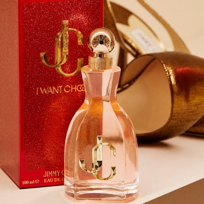 แบ่งขาย-jimmy-choo-i-want-choo-edp-fruity-floral-vanilla-แท้-จากช้อป