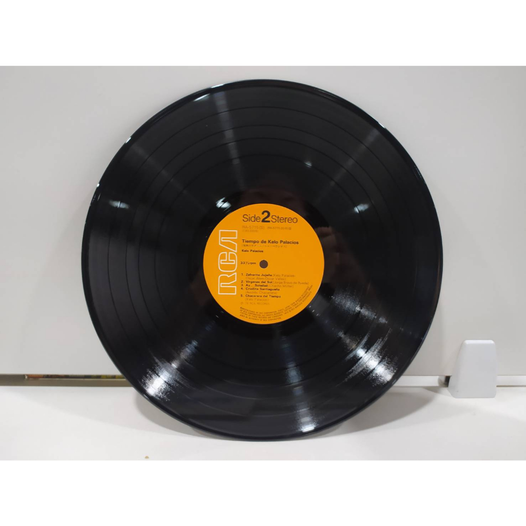 1lp-vinyl-records-แผ่นเสียงไวนิล-j24c75