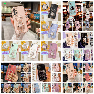 case Samsung A52S A52(5G) เคส ซัมซุง A52 (5G) A52S