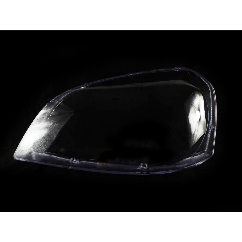 cover-shell-for-chevrolet-optra-03-07-เลนส์ไฟหน้าสำหรับ-chevrolet-optra-03-07