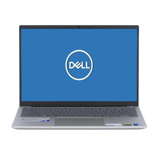 NOTEBOOK (โน้ตบุ๊ค) DELL INSPIRON 5430-IN54301VVH5001OGTH (PLATINUM SILVER)