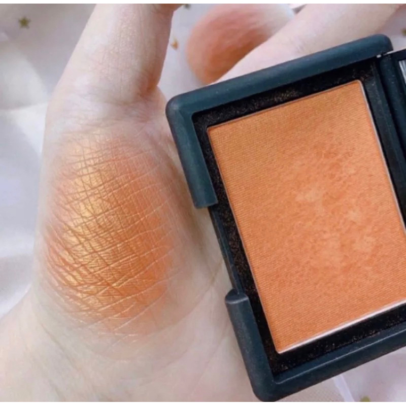 nars-blush-1-2g-taj-mahal-ที่สุดของบลัชที่ได้รับการยอมรับ-ค้นพบสีสันใหม่ที่เป็นเอกลักษณ์