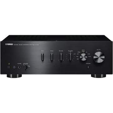 yamaha-a-s301-mtx-monitor-60i-integrated-amp-bookshelf