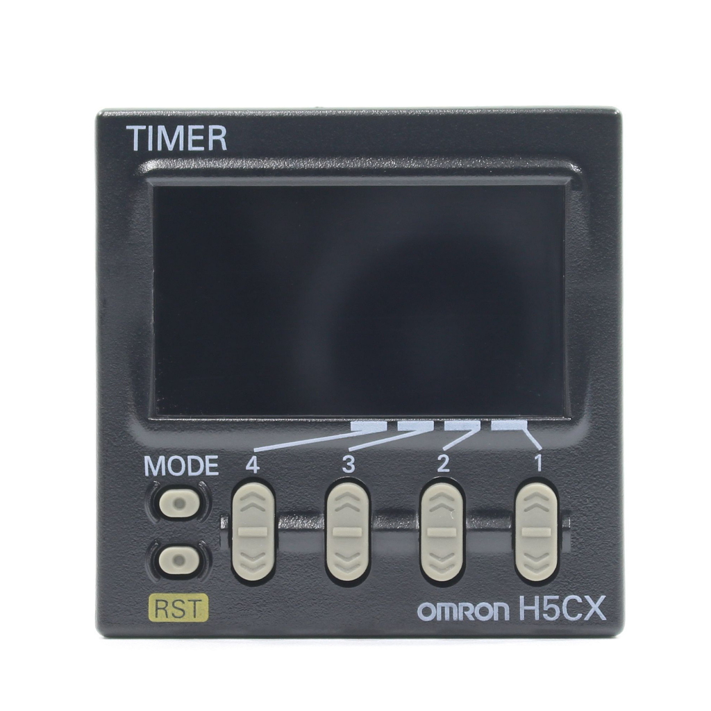 h5cx-ad-n-omron-h5cx-ad-n-omron-multifunction-digital-timer-h5cx-ad-n-timer-omron-h5cx-omron-timer-omron