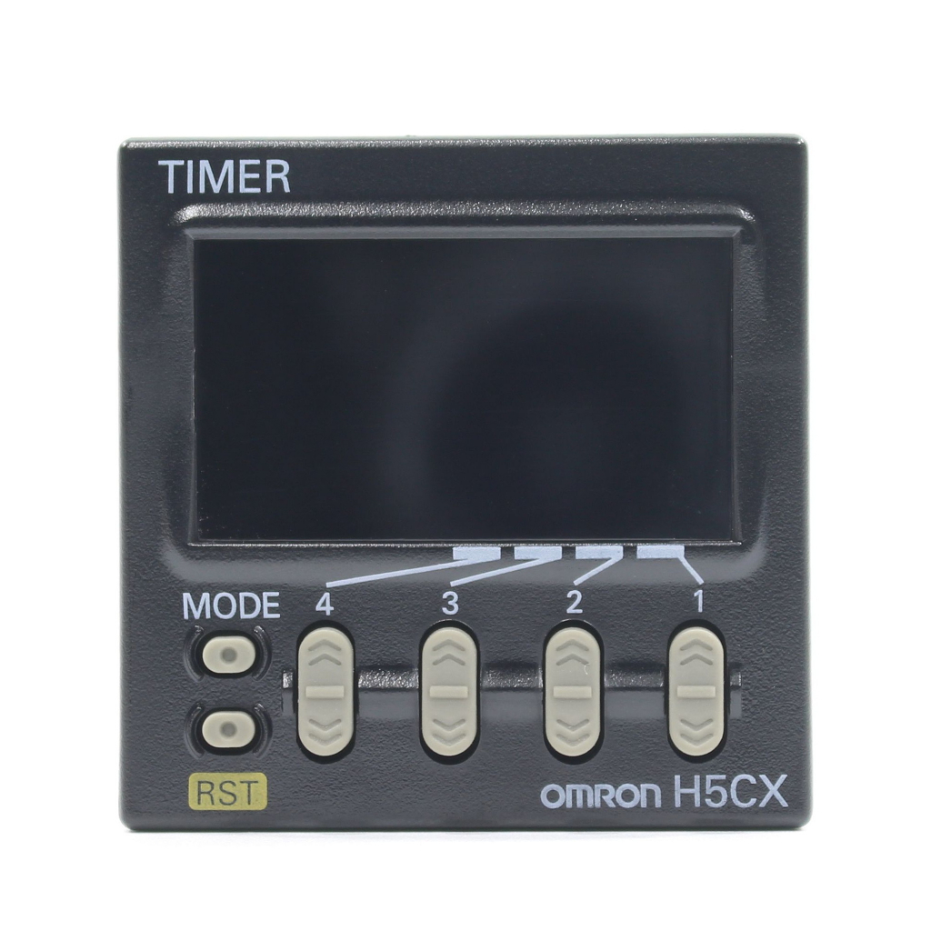 h5cx-l8sd-n-omron-h5cx-l8sd-n-omron-multifunction-digital-timer-h5cx-l8sd-n-timer-omron-h5cx-omron-timer-omron