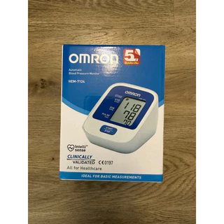 omron ราคาพิเศษ | ซื้อออนไลน์ที่ Shopee ส่งฟรี*ทั่วไทย! omron ราคาพิเศษ | ซื้อออนไลน์ที่ Shopee ส่งฟรี*ทั่วไทย!