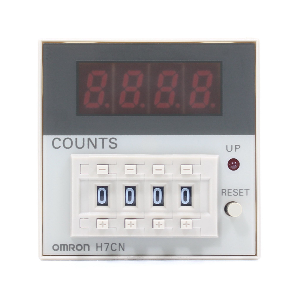 h7cn-xln-omron-h7cn-xln-counter-h7cn-xln-omron-h7cn-xln-counter-omron-h7cn-xln-counter-h7cn-xln