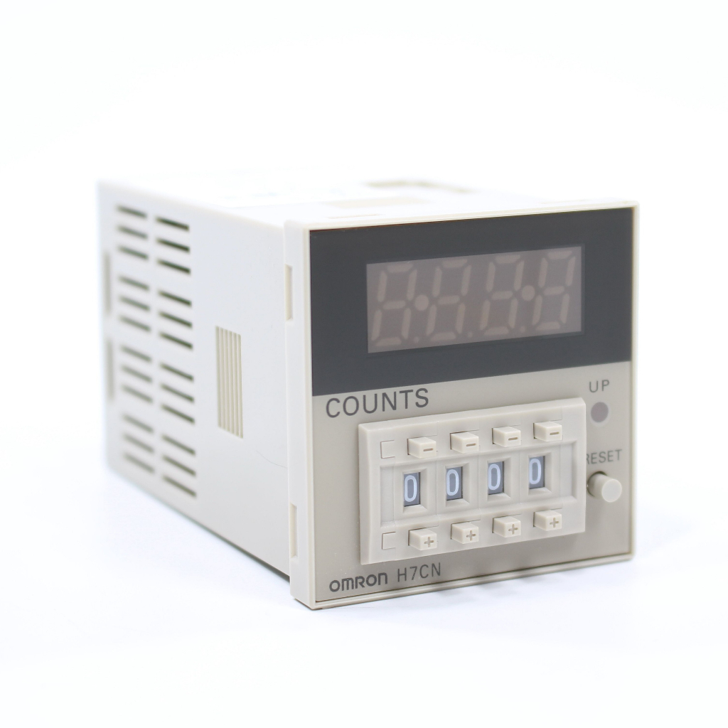 h7cn-xln-omron-h7cn-xln-counter-h7cn-xln-omron-h7cn-xln-counter-omron-h7cn-xln-counter-h7cn-xln