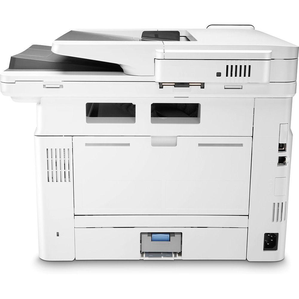 เครื่องปริ้น-hp-laserjet-pro-mfp-4103fdn-3yrs-onsite-printer-เลเซอร์พริ้นเตอร์-ขาวดำ-เครื่องพิมพ์พร้อมหมึกแท้-1-ชุด