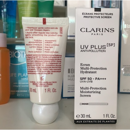 clarins-uv-plus-5p-anti-pollution-multi-protection-moisturizing-screen-spf50-pa-rose-30-ml-no-box