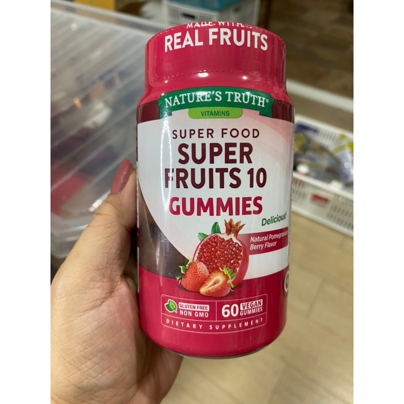 natures-truth-super-food-super-fruits-10-gummies-60-vegan-gummies