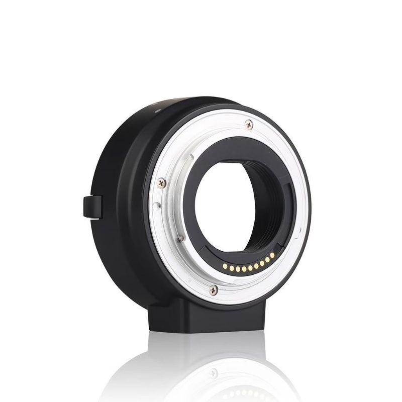 meike-adapter-ring-สำหรับกล้อง-canon-mirrorless