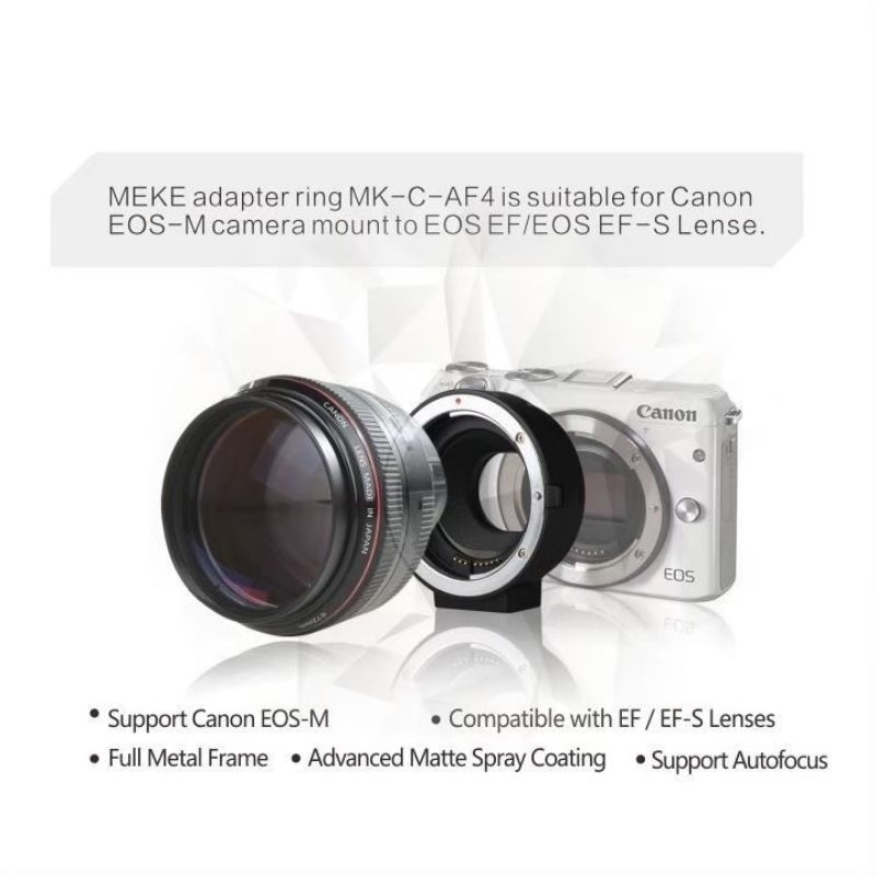 meike-adapter-ring-สำหรับกล้อง-canon-mirrorless