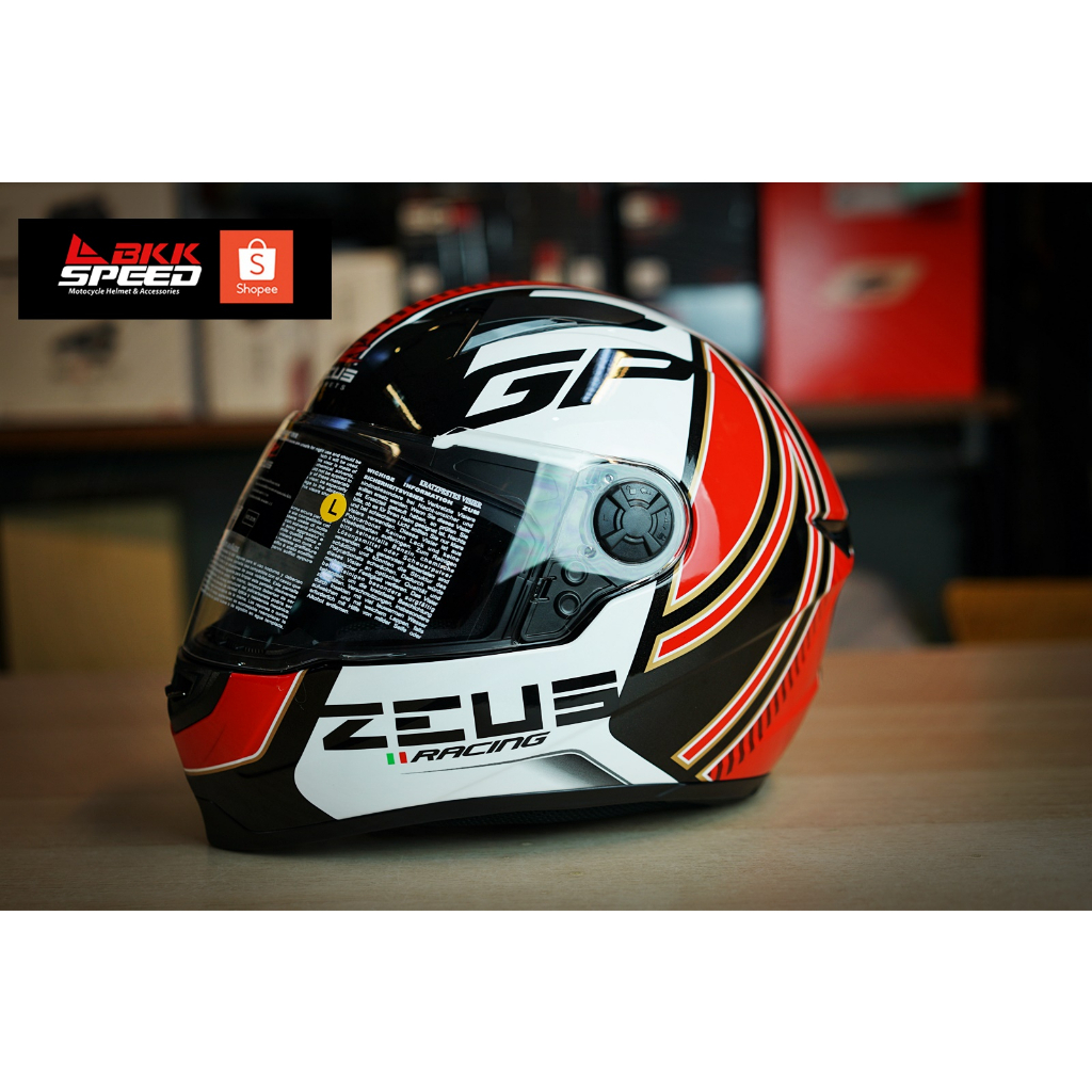 zeus-zs-811-promotion-ลดพิเศษเหลือ-1-590-บาท-เท่านั้น