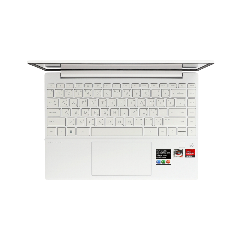 hp-notebook-pavilion-aero-13-be2063au-natural-silver