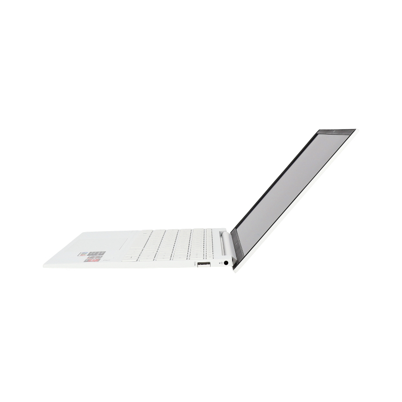 hp-notebook-pavilion-aero-13-be2063au-natural-silver