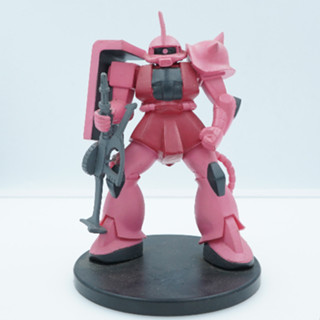 Gundam  Vintage Collectible Japan Vintage  ของสะสม