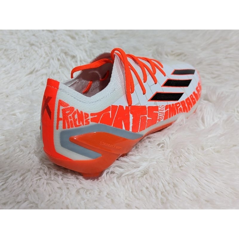 adidas-x-speedportal-messi-1-fg