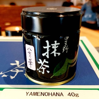 Yame No Hana Hoshino Tea Farm Yame Fukuoka 40g