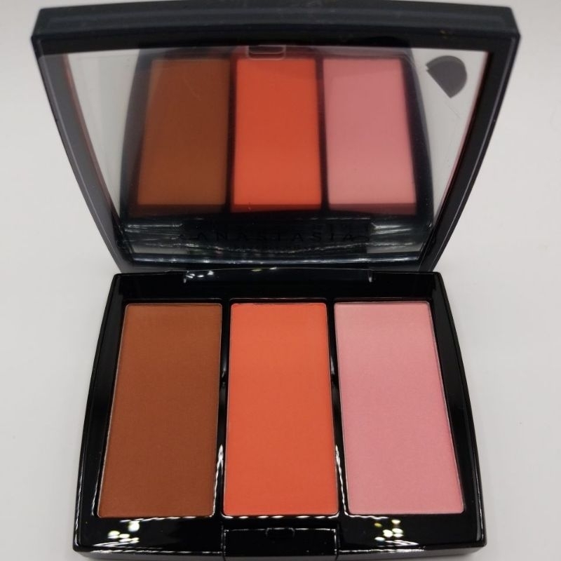 anastasia-blush-trio-cocktail-party-nobox