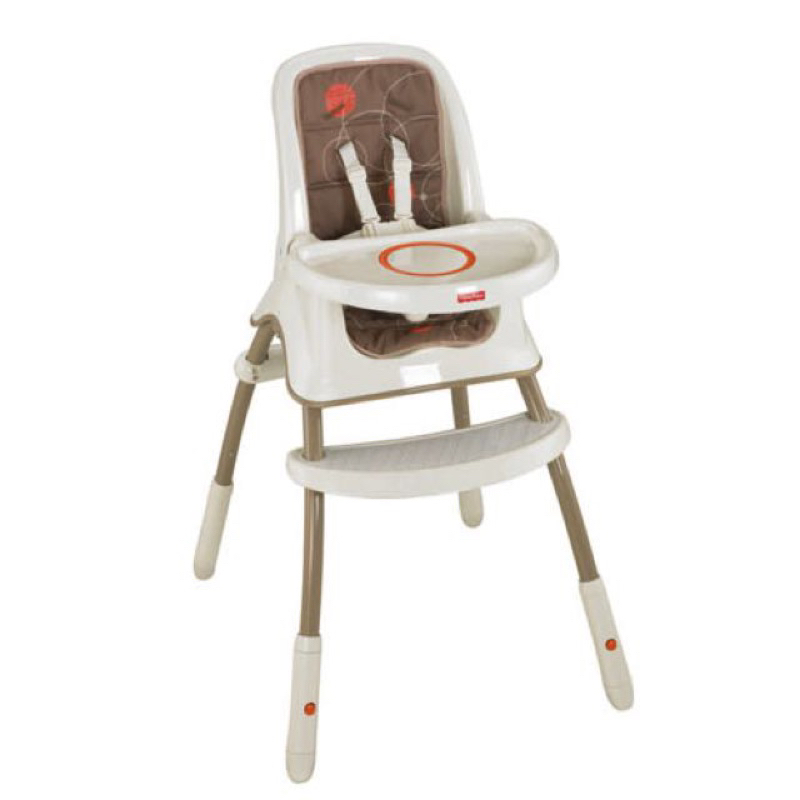 fisher-price-grow-with-me-high-chair-brown