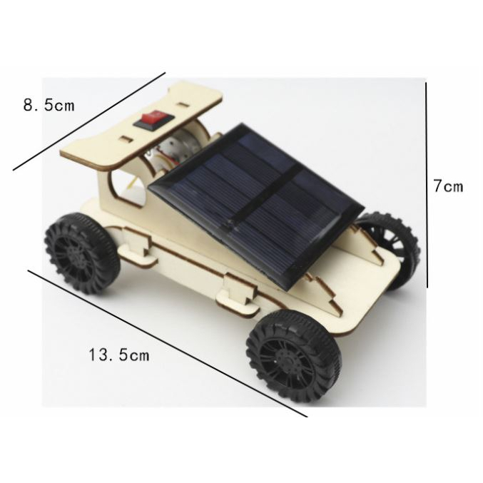 ส่งจากกทม-รถของเล่นพลังงานแสงอาทิตย์-รถsolar-cell-ของเล่นวิทยาศาสตร์-ของเล่นstem-ของเล่นวิทย์-ของเล่นวิทย์ส่งครู