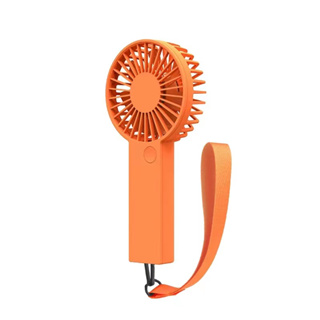 พร้อมส่ง พัดลมมือถือ Xiaomi Mijia VH แบบพกพา Original VH Fan พัดลม ชาร์จได้ แบบพกพา