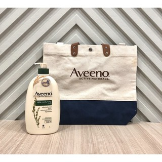 aveeno-lotion-1000-ml-โลชั่นออร์แกนิคผลิตจากข้าวโอ๊ตธรรมชาติ-100-เหมาะสำหรับผิวแห้งแพ้ง่าย-ใช้ได้ทุกวัย-ใช้ได้ทุกวัน