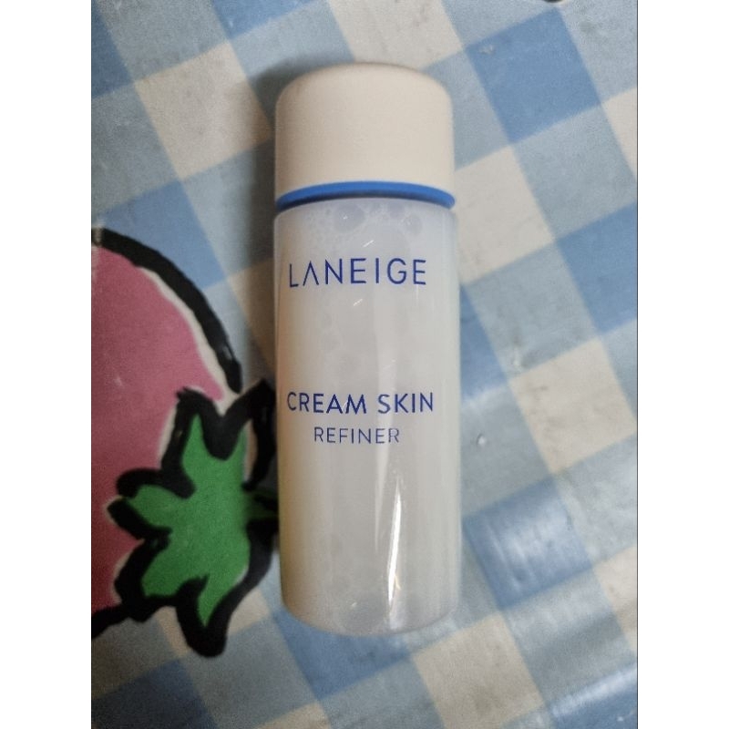 laneige-cream-skin-refiner-50ml-exp-022025