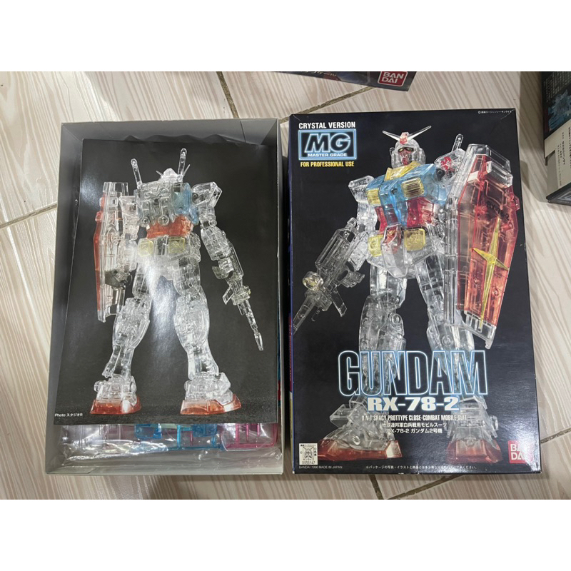 mg-1-100-gundam-rx-78-2-crystal-version