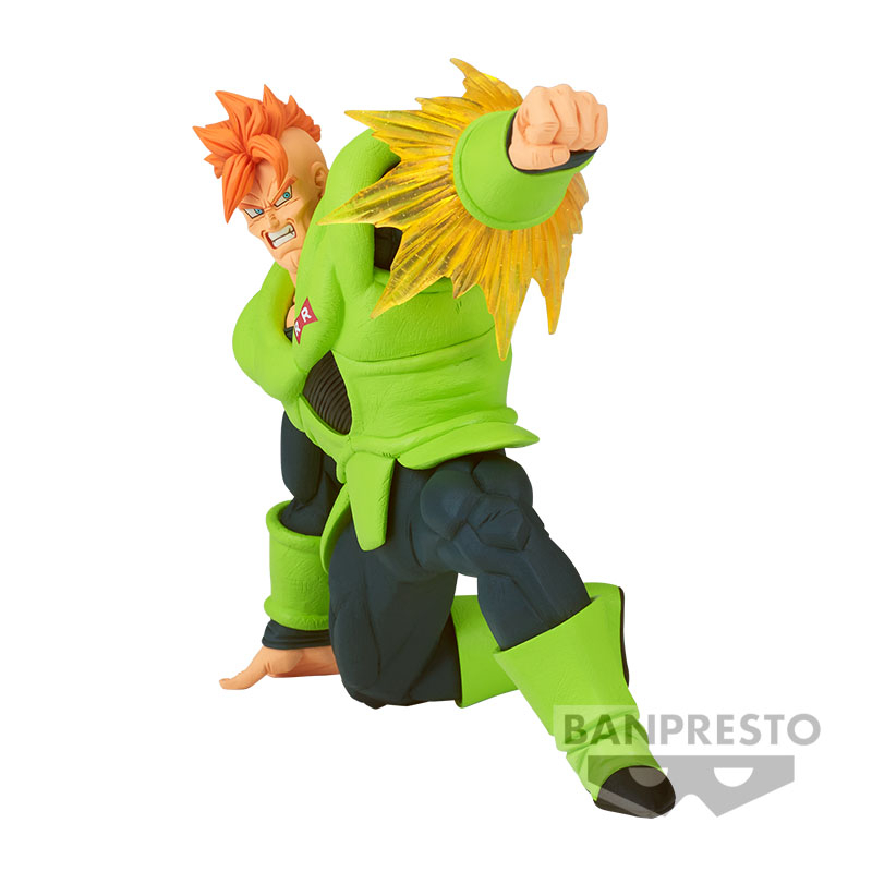 bandai-บันได-banpresto-dragon-ball-z-g-materia-the-android-16