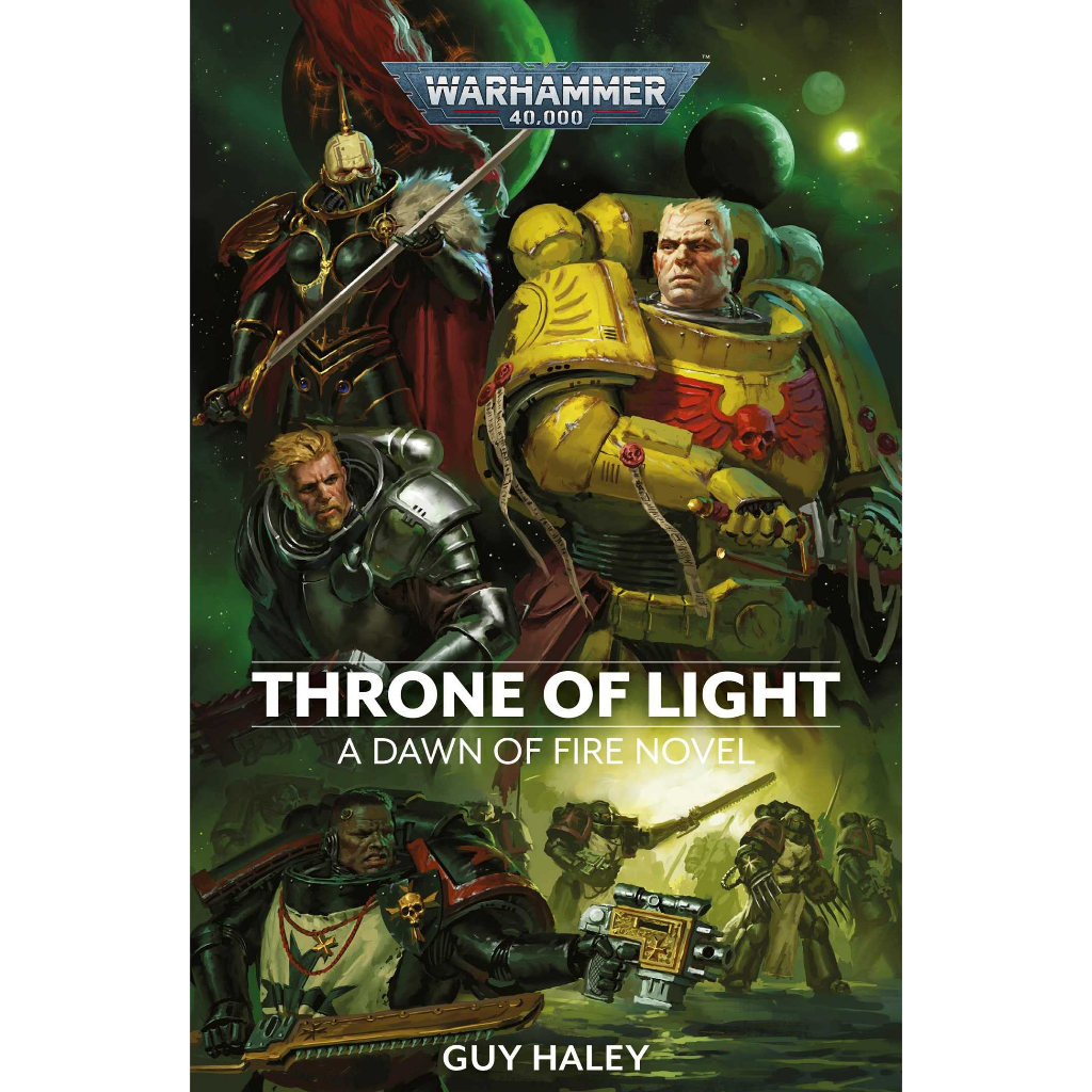 throne-of-light-warhammer-40-000-dawn-of-fire