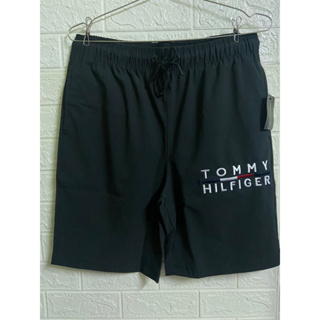 Tommy  Men’s  Shorts