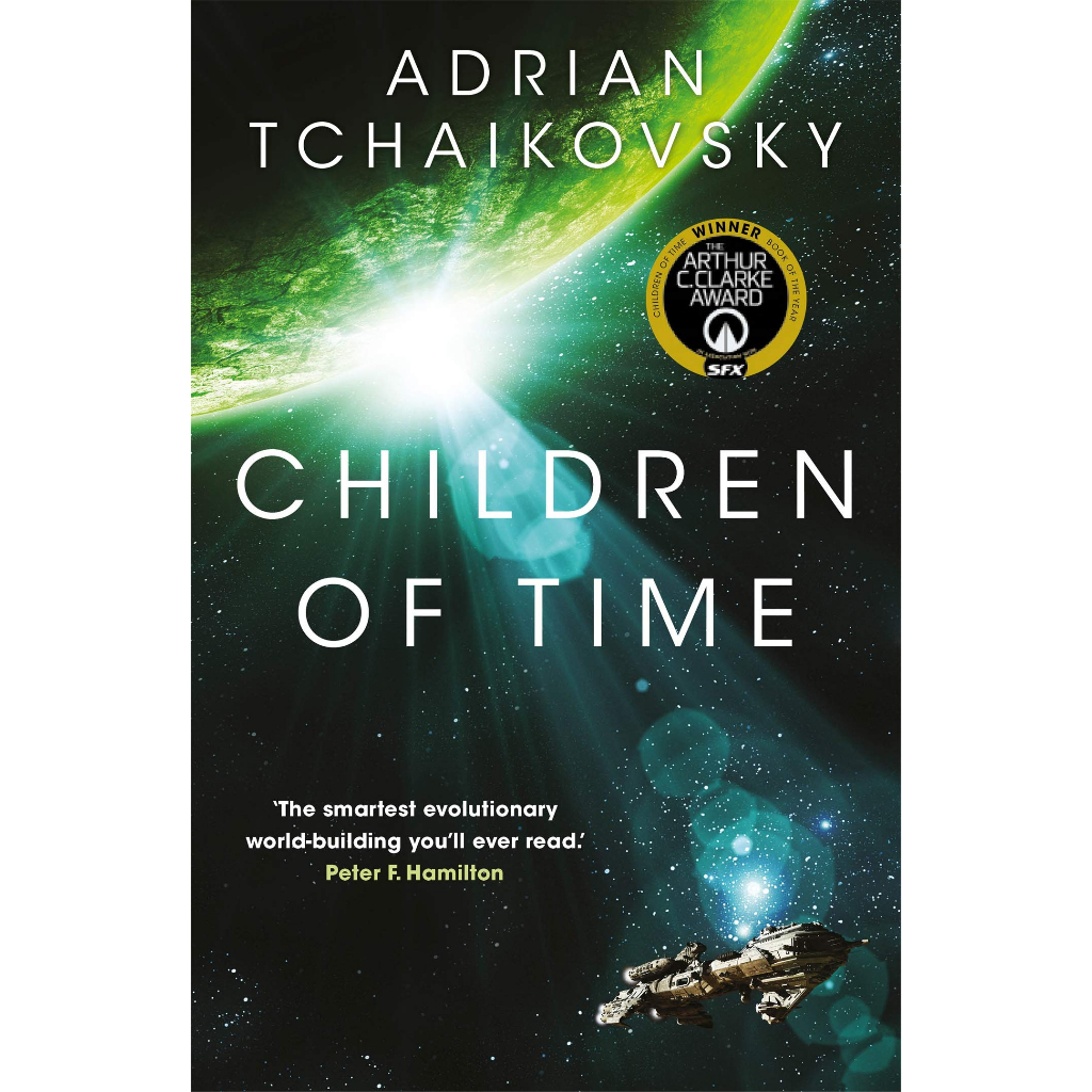 children-of-time-the-children-of-time-novels